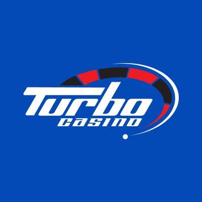 turbo casino|Iba pa.